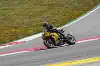 May-2024;motorbikes;no-limits;peter-wileman-photography;portimao;portugal;trackday-digital-images